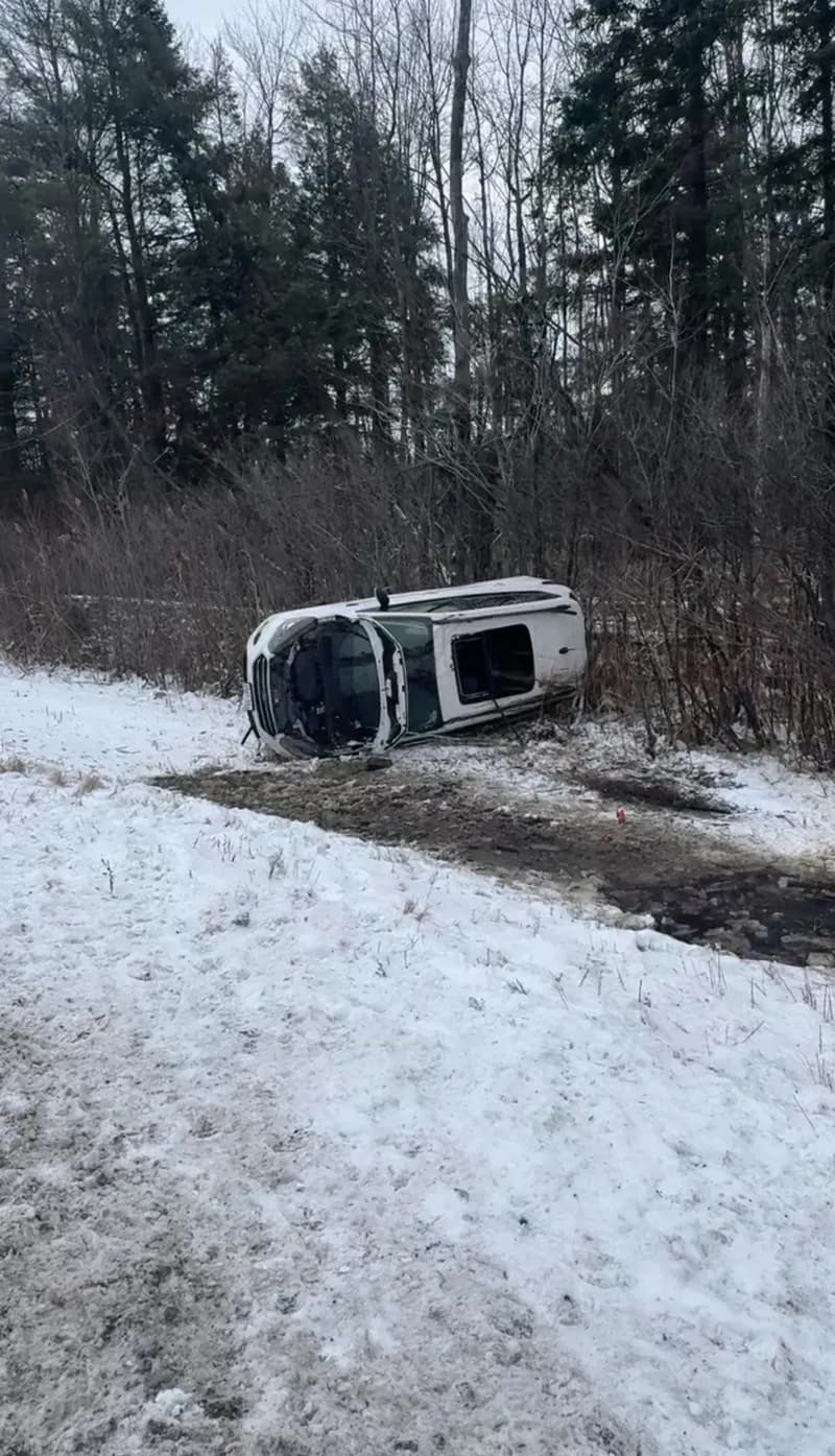 Recovery service